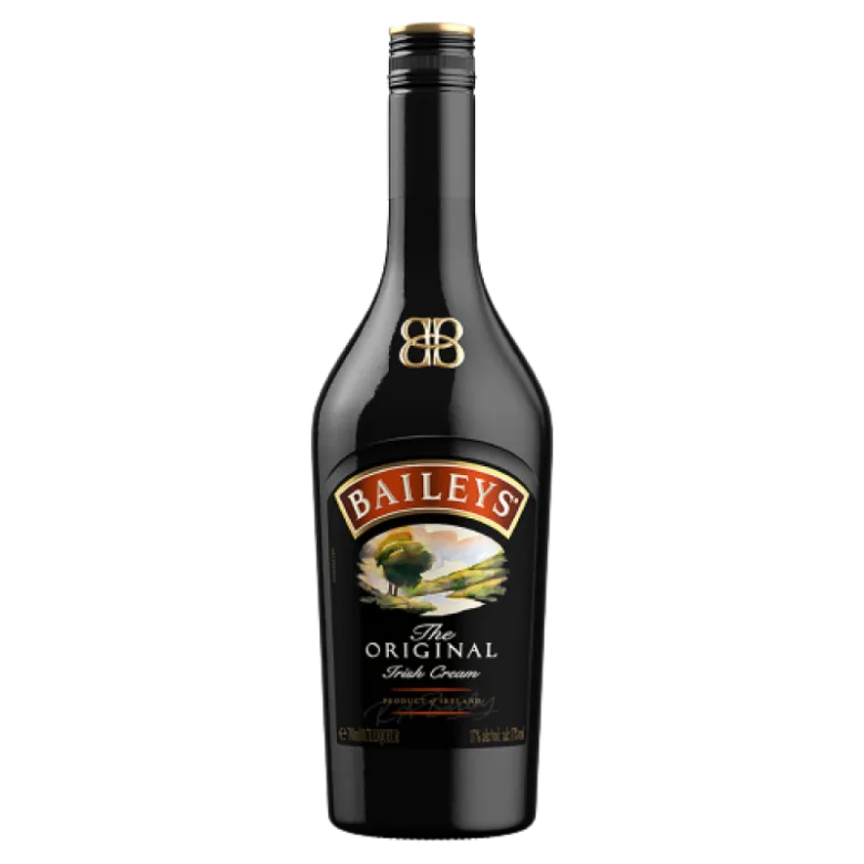 Baileys