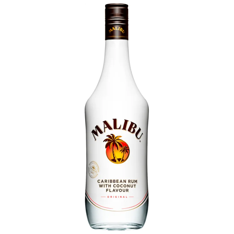 Malibu
