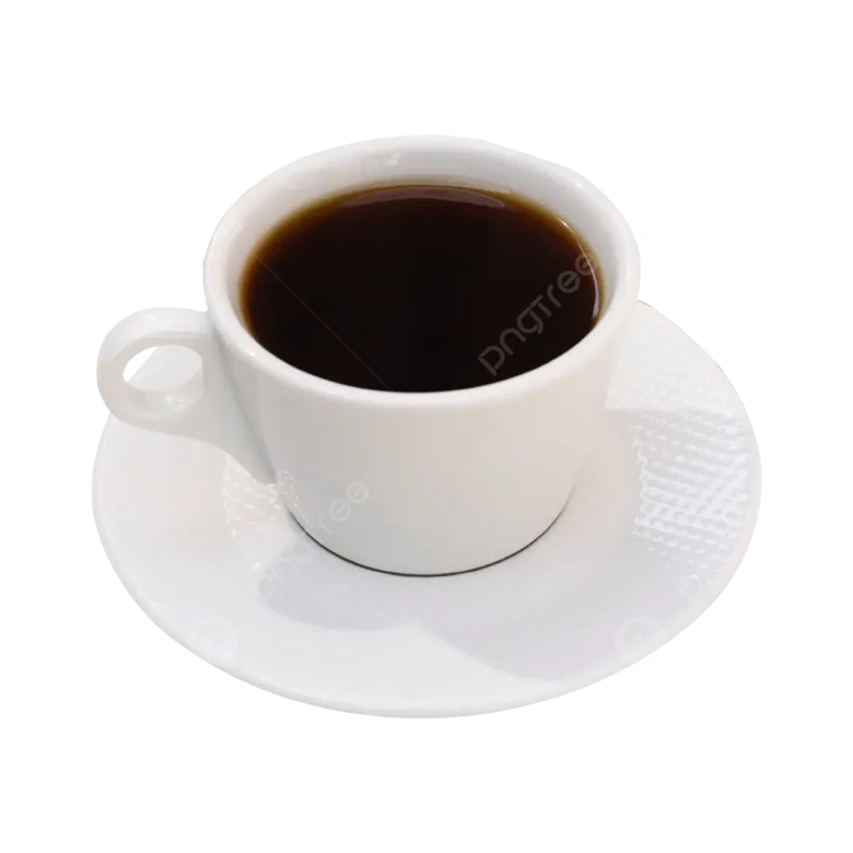 Espresso/Americano