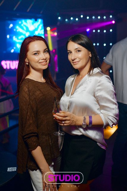 Party Mania  J_adore, 11 июня 2026 — 22 / 97