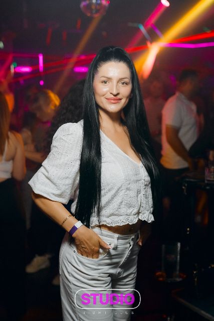 Party Mania  J_adore, 11 июня 2026 — 32 / 97