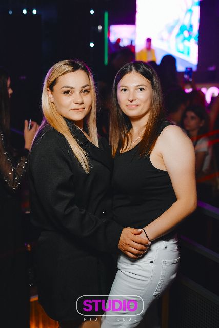 Party Mania  J_adore, 11 июня 2026 — 53 / 97