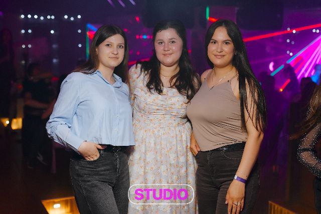 Party Mania  J_adore, 11 июня 2026 — 17 / 97