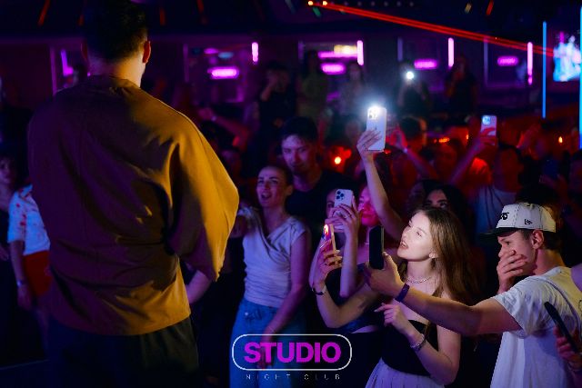 Party Mania  J_adore, 11 июня 2026 — 46 / 97
