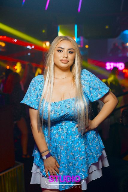 Party Mania  J_adore, 11 июня 2026 — 21 / 97
