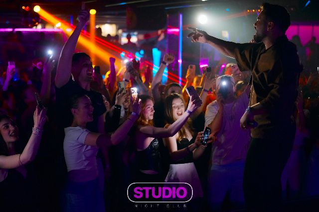 Party Mania  J_adore, 11 июня 2026 — 39 / 97