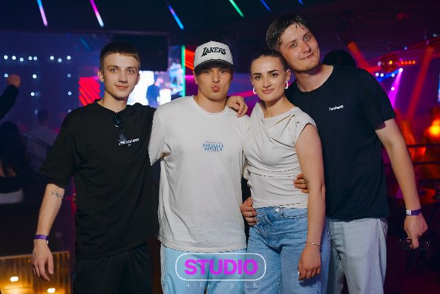 Party Mania  J_adore, 11 июня 2026 — 16 / 97