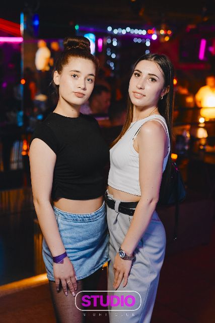 Party Mania  J_adore, 11 июня 2026 — 96 / 97