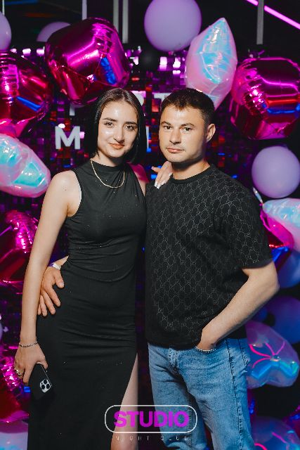 Party Mania  J_adore, 11 июня 2026 — 87 / 97