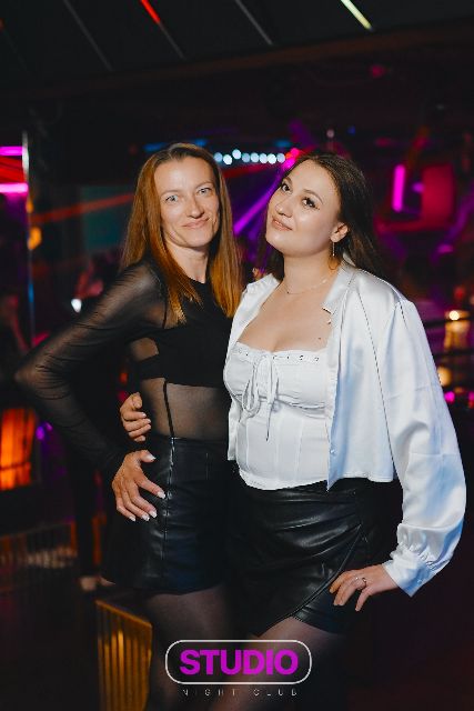 Party Mania  J_adore, 11 июня 2026 — 91 / 97
