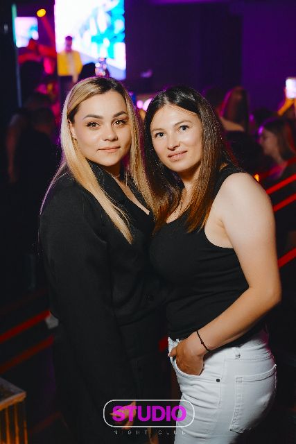 Party Mania  J_adore, 11 июня 2026 — 54 / 97