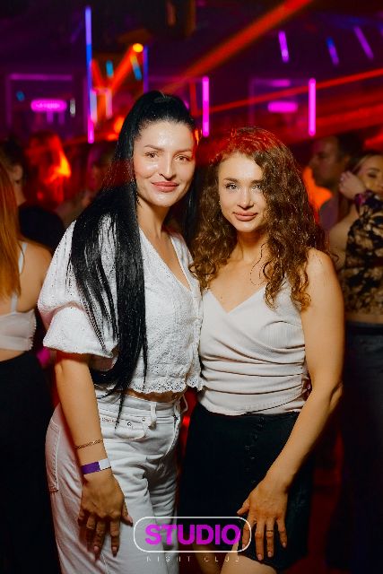 Party Mania  J_adore, 11 июня 2026 — 30 / 97
