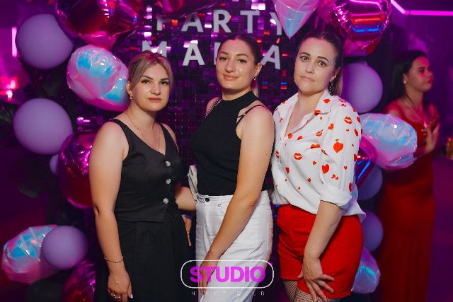 Party Mania  J_adore, 11 июня 2026 — 19 / 97