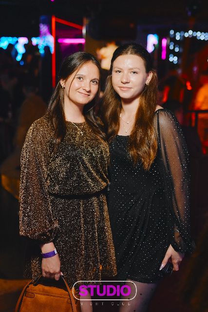 Party Mania  J_adore, 11 июня 2026 — 95 / 97