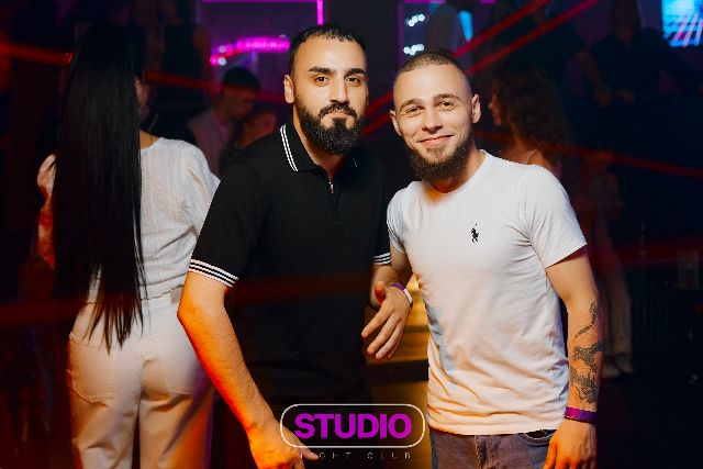 Party Mania  J_adore, 11 июня 2026 — 33 / 97