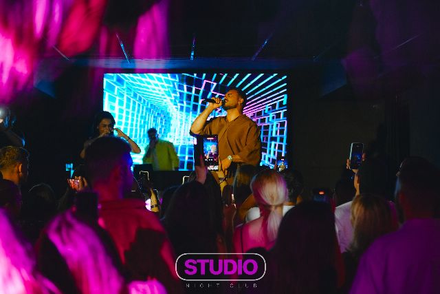 Party Mania  J_adore, 11 июня 2026 — 82 / 97