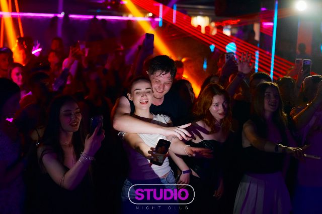 Party Mania  J_adore, 11 июня 2026 — 38 / 97