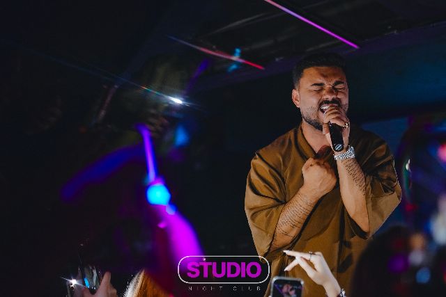 Party Mania  J_adore, 11 июня 2026 — 72 / 97