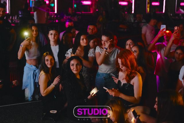 Party Mania  J_adore, 11 июня 2026 — 80 / 97
