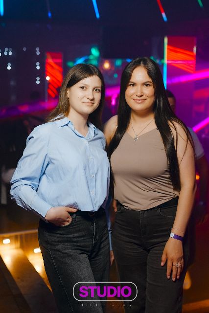 Party Mania  J_adore, 11 июня 2026 — 18 / 97