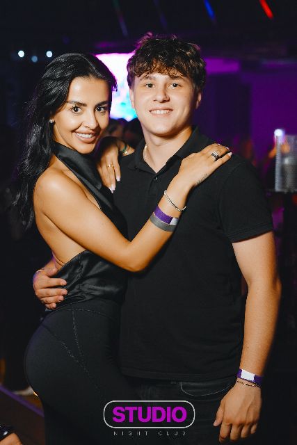 Party Mania  J_adore, 11 июня 2026 — 55 / 97