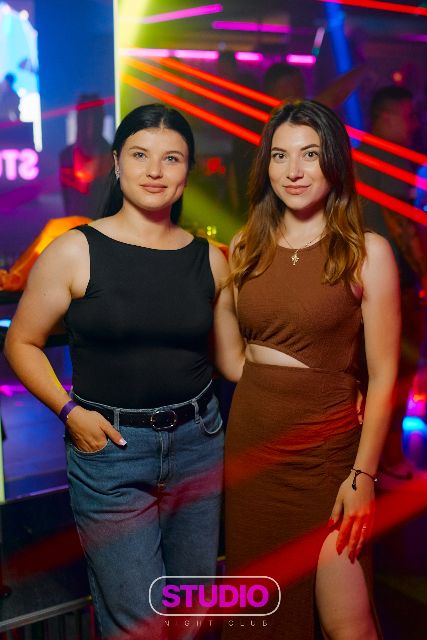 Party Mania  J_adore, 11 июня 2026 — 23 / 97