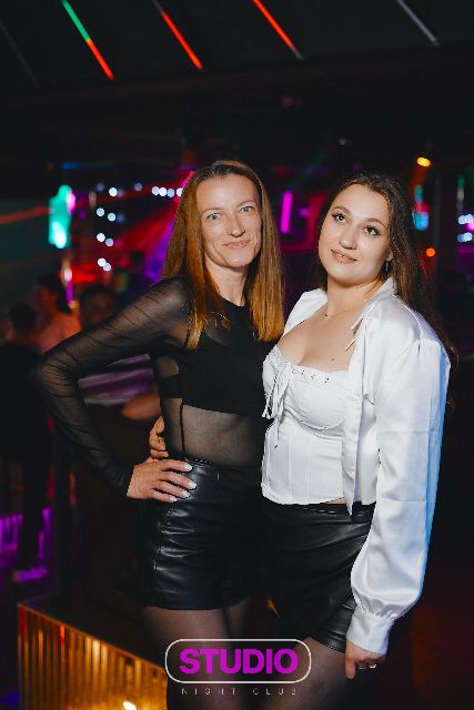 Party Mania  J_adore, 11 июня 2026 — 90 / 97