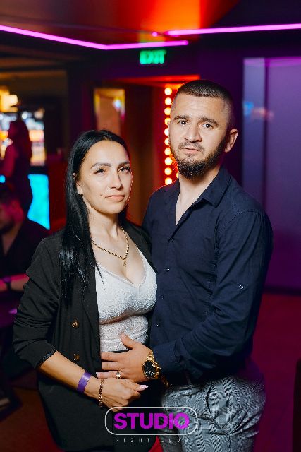 Party Mania  J_adore, 11 июня 2026 — 12 / 97
