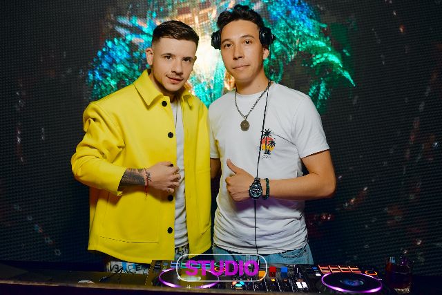 Party Mania  J_adore, 11 июня 2026 — 29 / 97