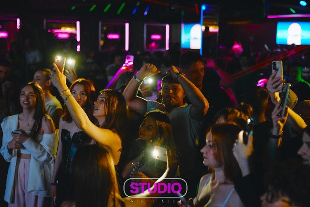 Party Mania  J_adore, 11 июня 2026 — 77 / 97