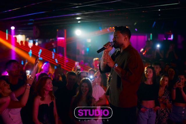 Party Mania  J_adore, 11 июня 2026 — 37 / 97
