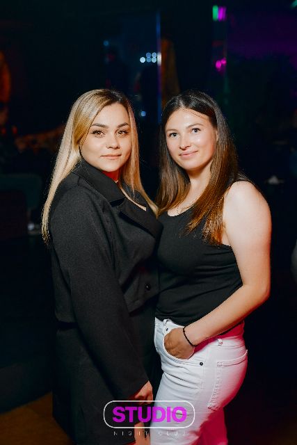 Party Mania  J_adore, 11 июня 2026 — 14 / 97