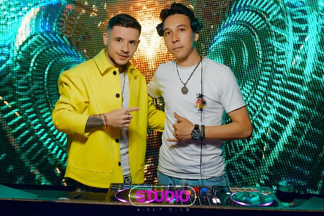 Party Mania  J_adore, 11 июня 2026 — 28 / 97