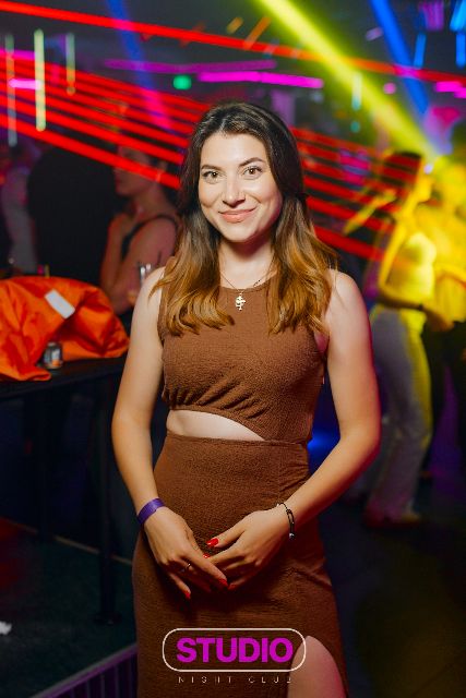 Party Mania  J_adore, 11 июня 2026 — 24 / 97