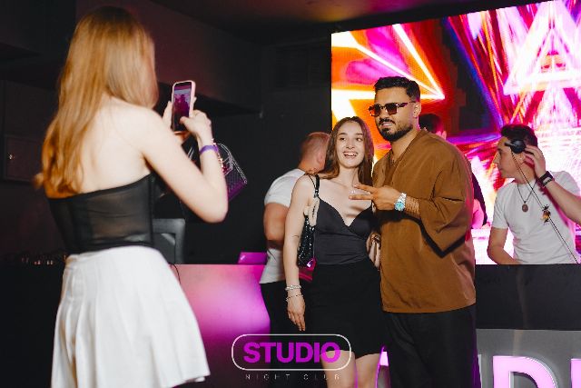 Party Mania  J_adore, 11 июня 2026 — 89 / 97