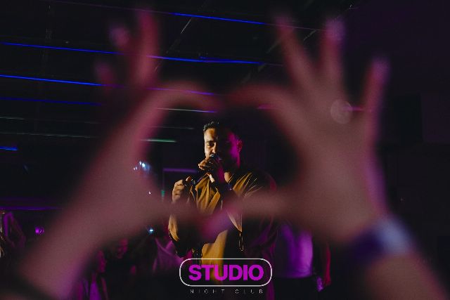 Party Mania  J_adore, 11 июня 2026 — 67 / 97