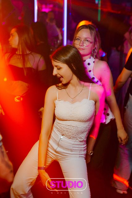 Party Mania  J_adore, 11 июня 2026 — 25 / 97