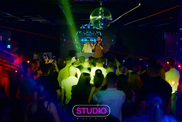 Party Mania  J_adore, 11 июня 2026 — 48 / 97