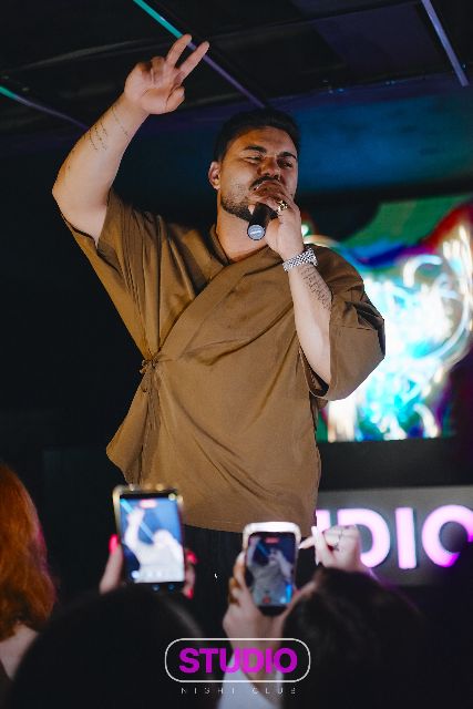 Party Mania  J_adore, 11 июня 2026 — 71 / 97