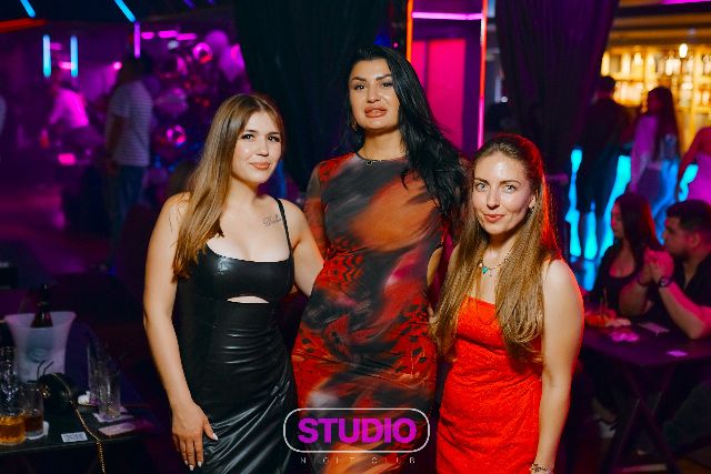 Party Mania  J_adore, 11 июня 2026 — 15 / 97