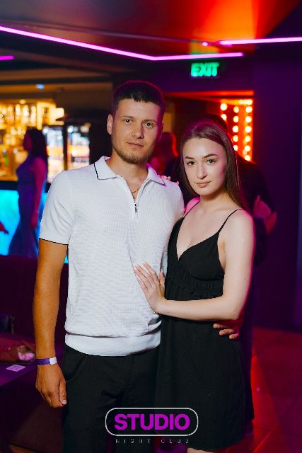 Party Mania  J_adore, 11 июня 2026 — 9 / 97