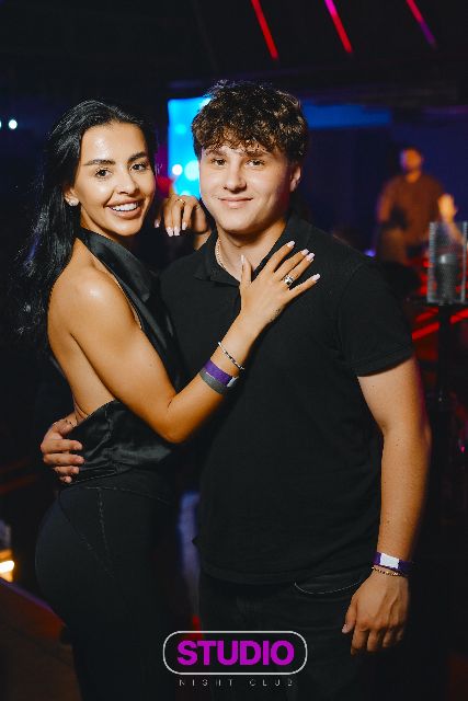 Party Mania  J_adore, 11 июня 2026 — 56 / 97