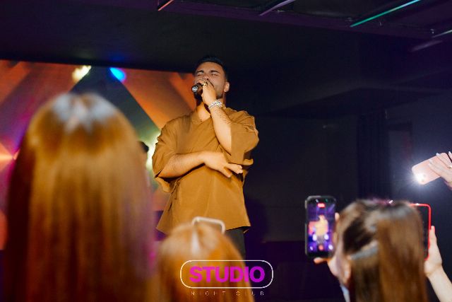 Party Mania  J_adore, 11 июня 2026 — 34 / 97