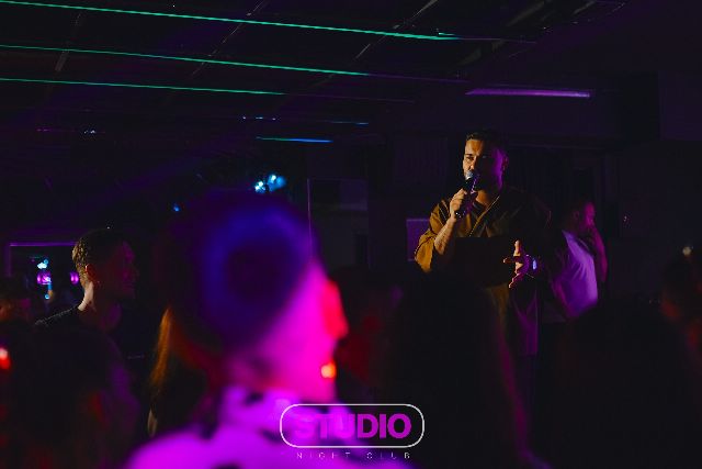 Party Mania  J_adore, 11 июня 2026 — 66 / 97
