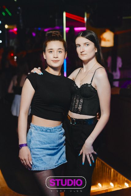 Party Mania  J_adore, 11 июня 2026 — 93 / 97