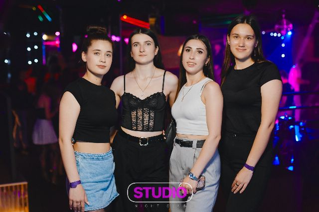 Party Mania  J_adore, 11 июня 2026 — 94 / 97
