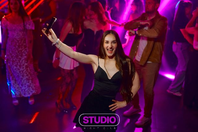 Party Mania  J_adore, 11 июня 2026 — 27 / 97