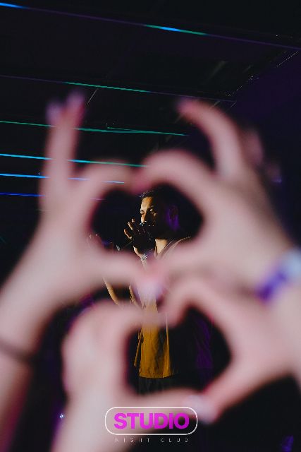 Party Mania  J_adore, 11 июня 2026 — 68 / 97