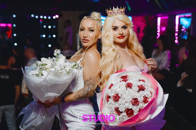Party Mania  J_adore, 11 июня 2026 — 61 / 97