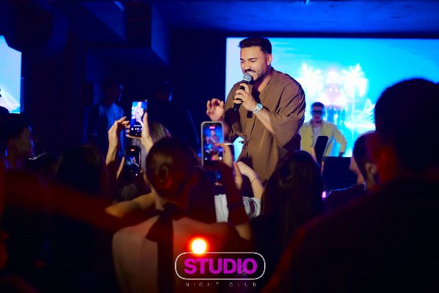 Party Mania  J_adore, 11 июня 2026 — 49 / 97